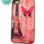 Accessory Case For Iphone ..